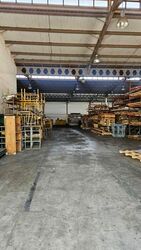 Pioneer Road North (D22), Factory #570947821
